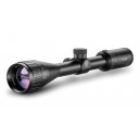 VANTAGE 14141 4-12x40 AO