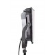 NANLITE Panneau led Alien 300C