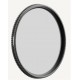 POLARPRO Shortstache EveryDay Mist 1/4 86mm