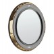 POLAR PRO Recon | Base CP Filter | 82mm
