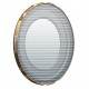 POLARPRO BlueMorphic Filter