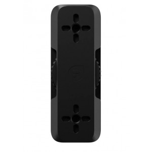 POLARPRO LiteChaser 16 - The Mounting Plate