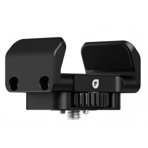POLARPRO LiteChaser 16 - The SSD Mount