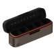 POLARPRO 135 Series Film Case - Mckinnon (5 Roll)