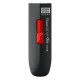 C212 USB3.2 Gen2 512GB