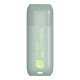 C175 ECO USB3.2 64GB