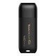 C175 USB3.2 256GB