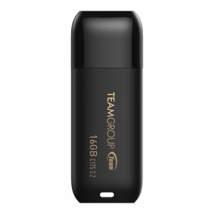 C175 USB3.2 1TB