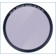 KW Revolution Plus ND8 67mm
