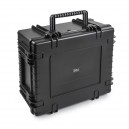 B&W Valise Type 7900 vide noire
