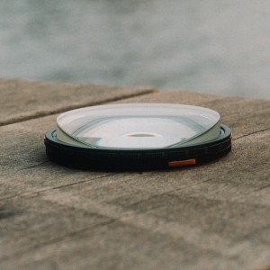 POLARPRO CineFlow Motion 77mm