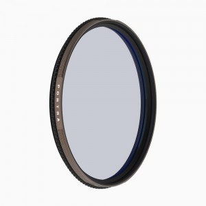 POLARPRO Filtre Porta Helix MagLock