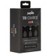 JUPIO Tri-Charge AIR3 LP-E6