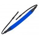 OPTECH EZ COMFORT Bleu Ocean