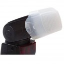 Diffuseur pour flash Nikon SB-800