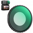 K&F Filtre Black mist 1/4 Osmo Nano