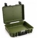 B&W Valise Type 5040 vide vert