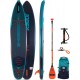 Aero Duna SUP Board 11.6 Package