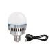 NANLITE PavoBulb 10C